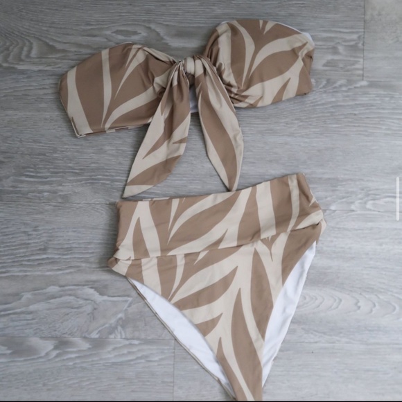 Hawaii's Finest Other - Hawaiiʻs Finest Clothing Bikini